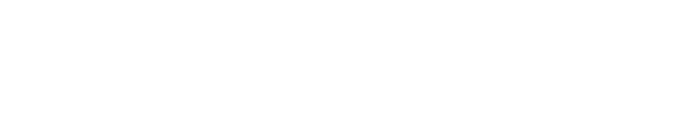 Alfa-Bank