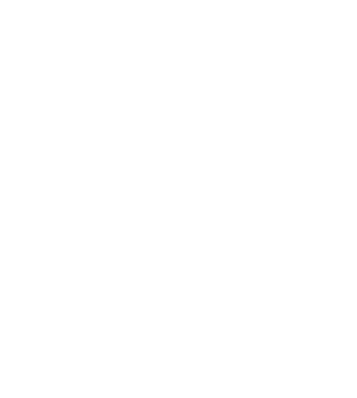 Belkart